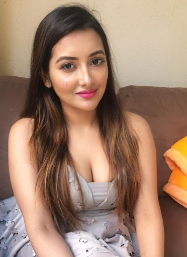 busty-ncr-call-girls-sikanderpur